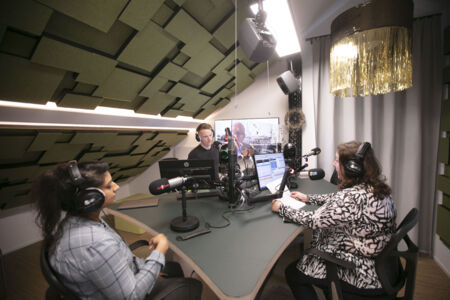 Radio Unifiësta februari 2022 (9).jpg