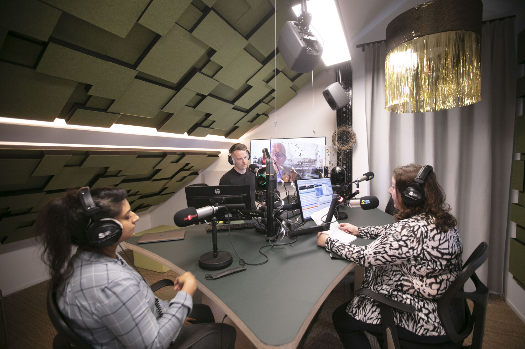 Radio Unifiësta februari 2022 (9).jpg