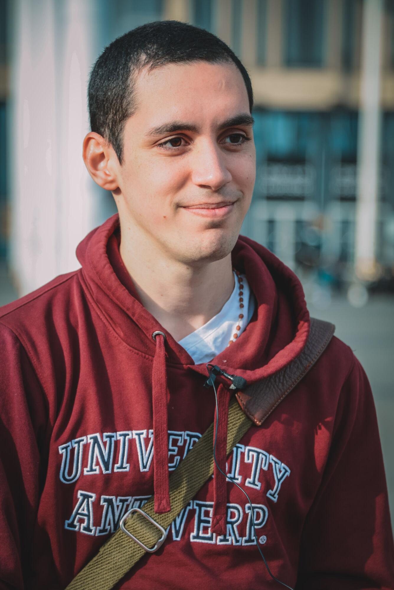 International student FBE (60).jpg