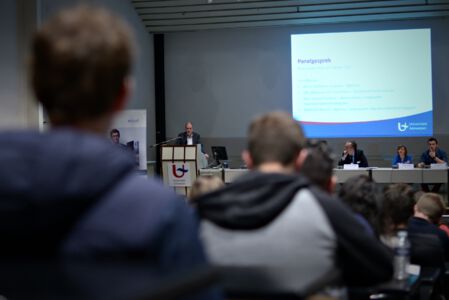Bedrijf zkt. Ingenieur 2018 (20).jpg