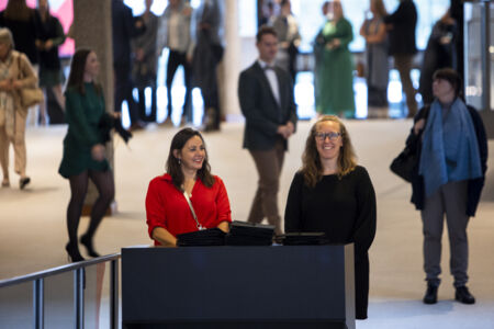 proclamatie FBE 2022_013.jpg