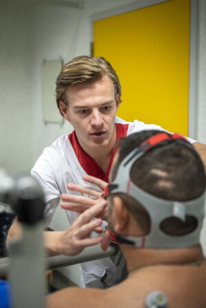 Revalidatiewetenschappen en kinesitherapie UZA (003).jpg