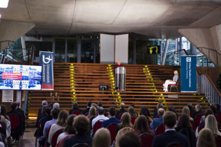 Proclamatie Faculteit Rechten 2020 (85).jpg