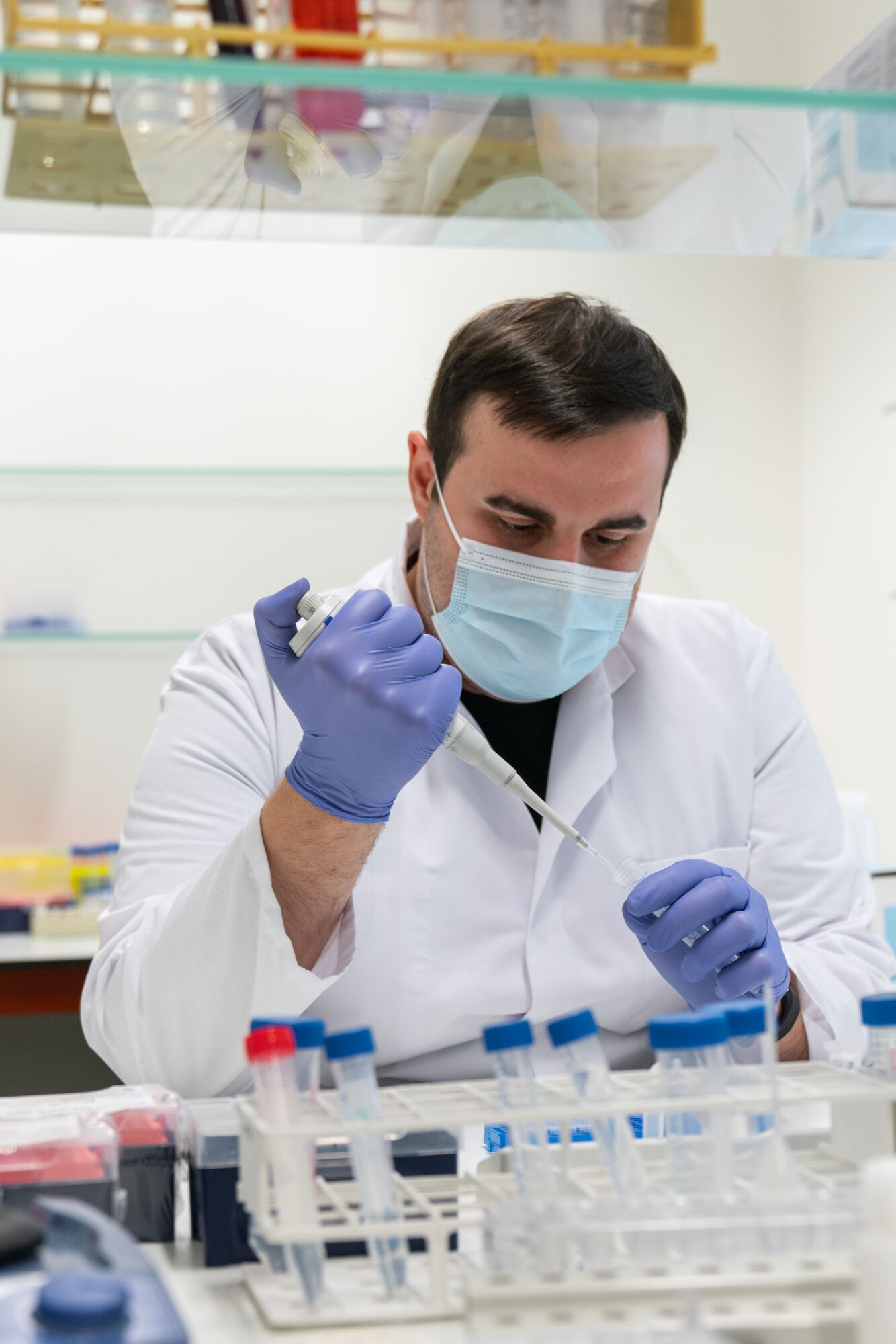VIB Center for Molecular Neurology (17).jpg
