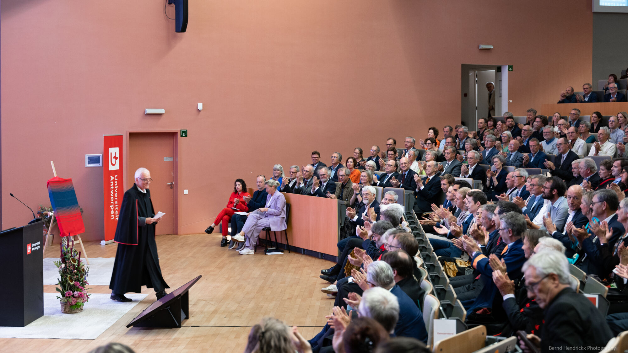 Viering rector Herman Van Goethem - 141.jpg