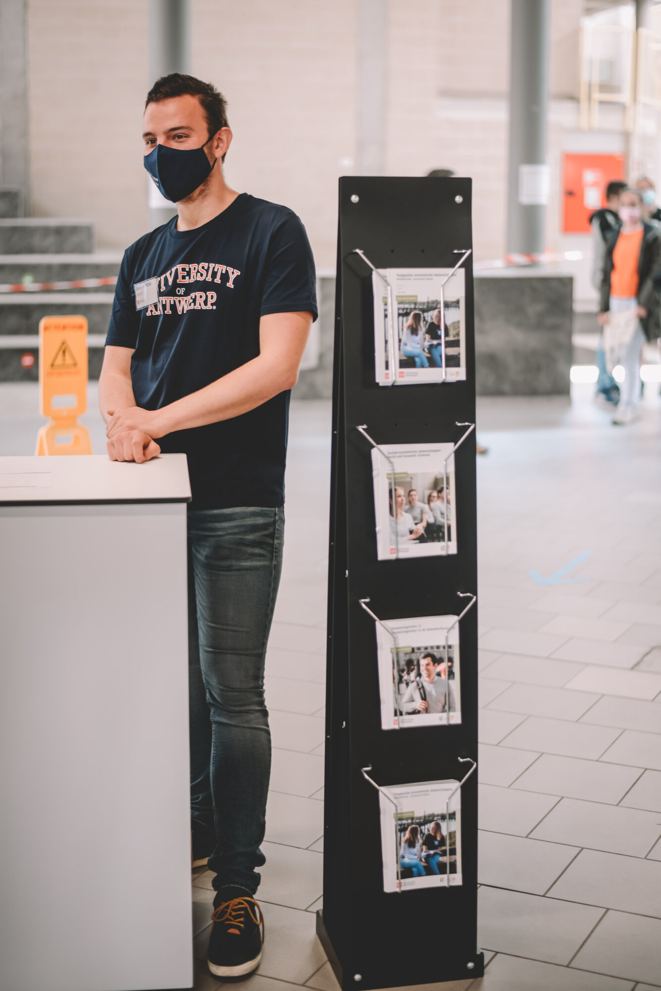 Campus tours FBE (5).jpg