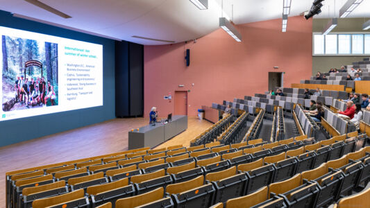 infodag 4 mei 2024 (86).jpg