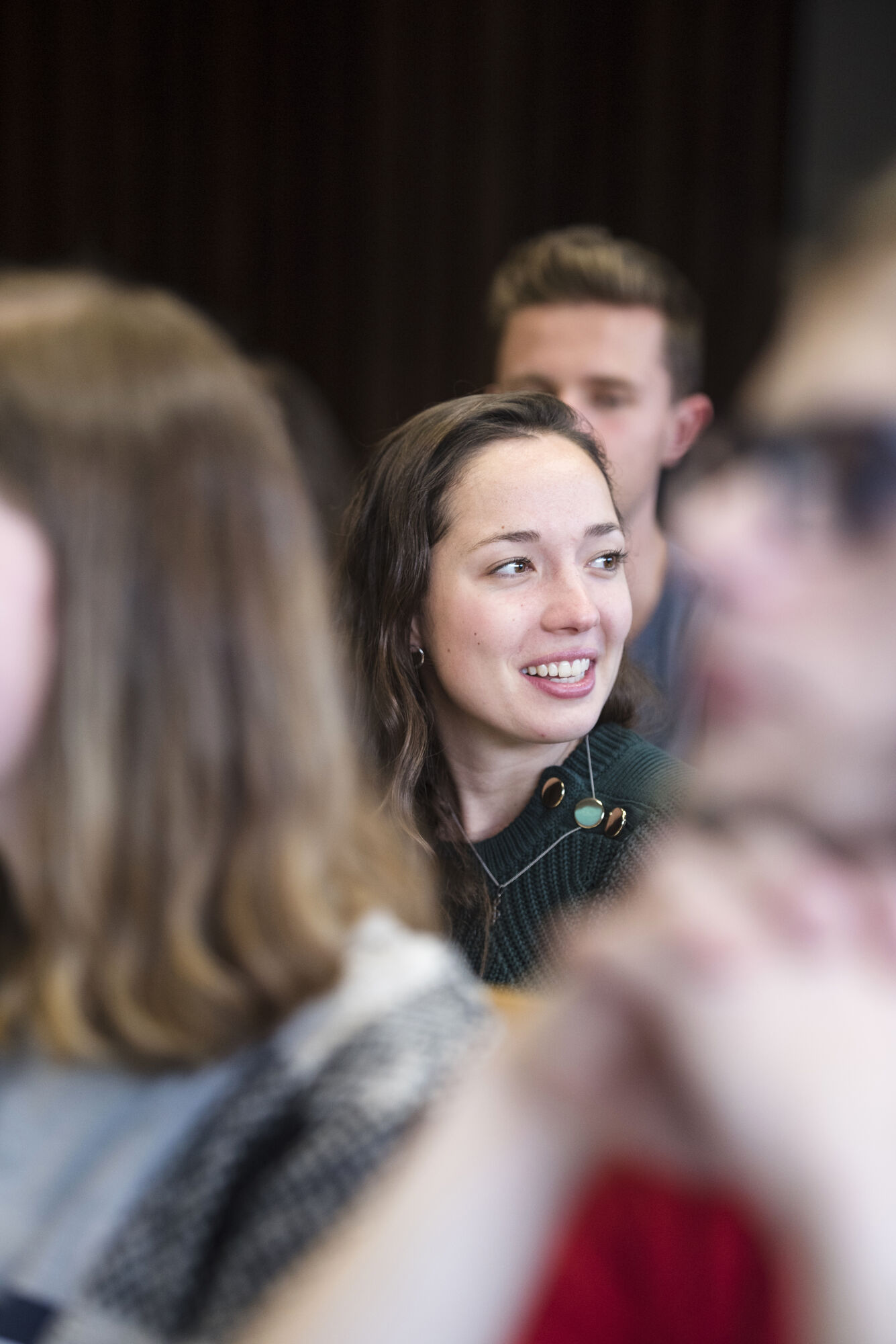 Gastcollege Technisch vertalen (21).jpg