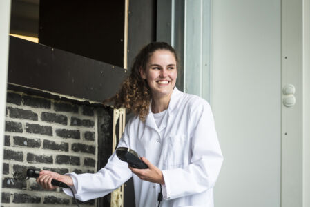 Industriële wetenschappen bouwkunde (38).jpg