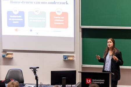 Bachelorcongres FSW 2024-2025 - 12.jpg
