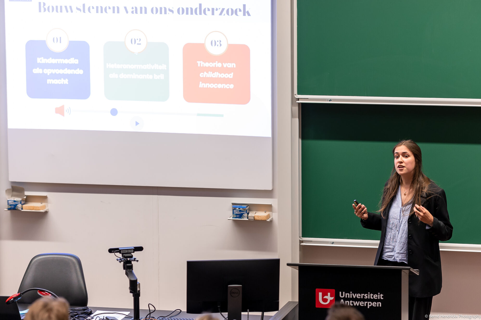 Bachelorcongres FSW 2024-2025 - 12.jpg