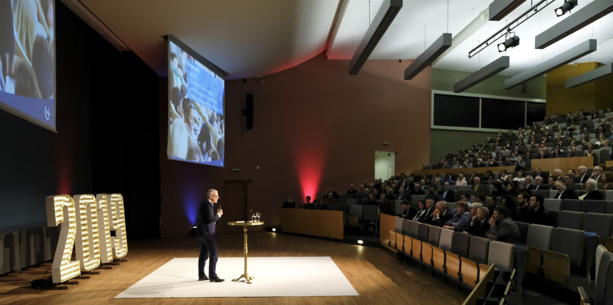 Nieuwjaarsreceptie 2019 (25).jpg