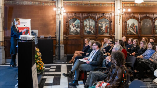 boekvoorstelling “een grondwet voor iedereen” - 45.jpg