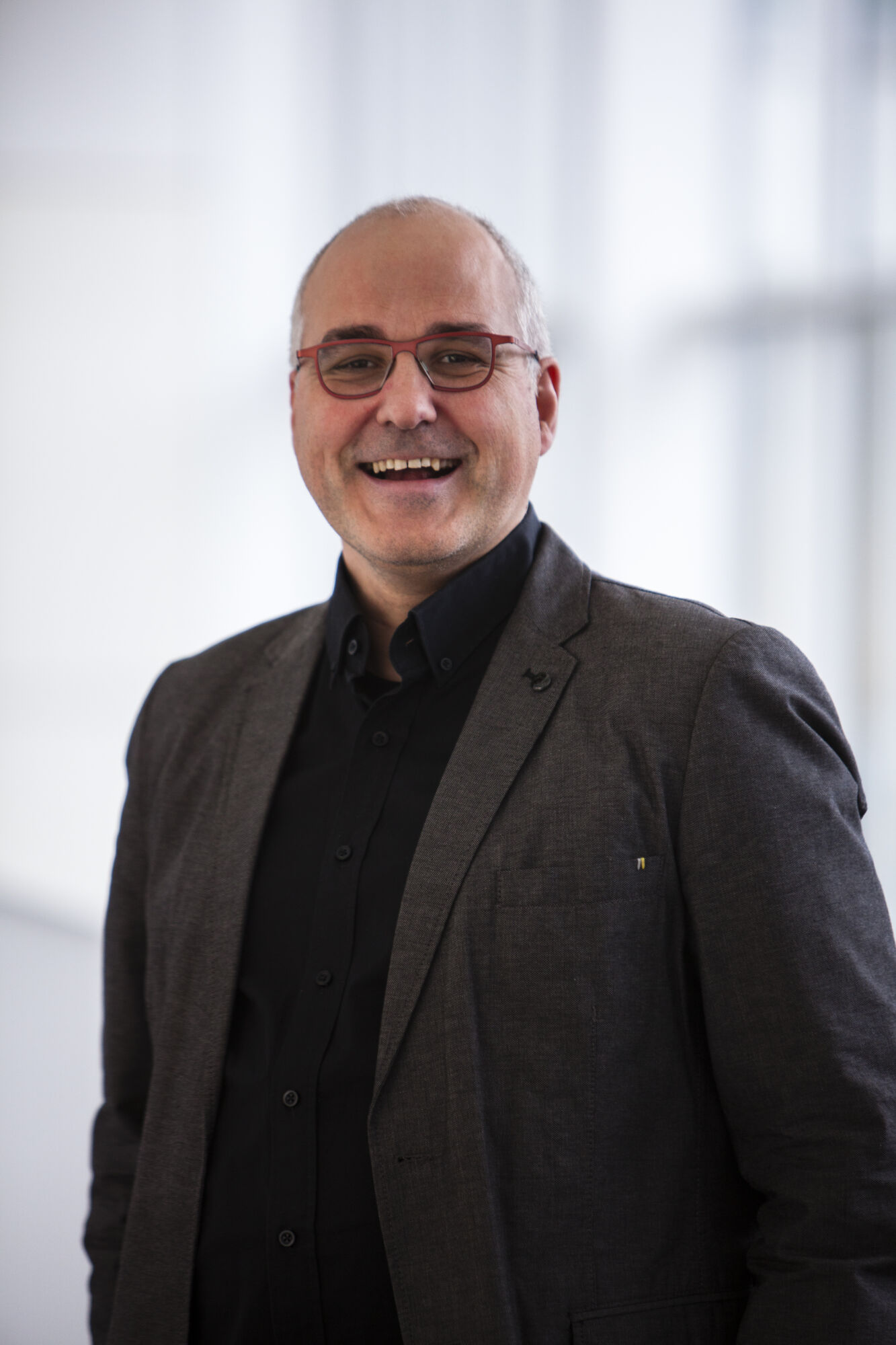 Dimitri Mortelmans (4).jpg