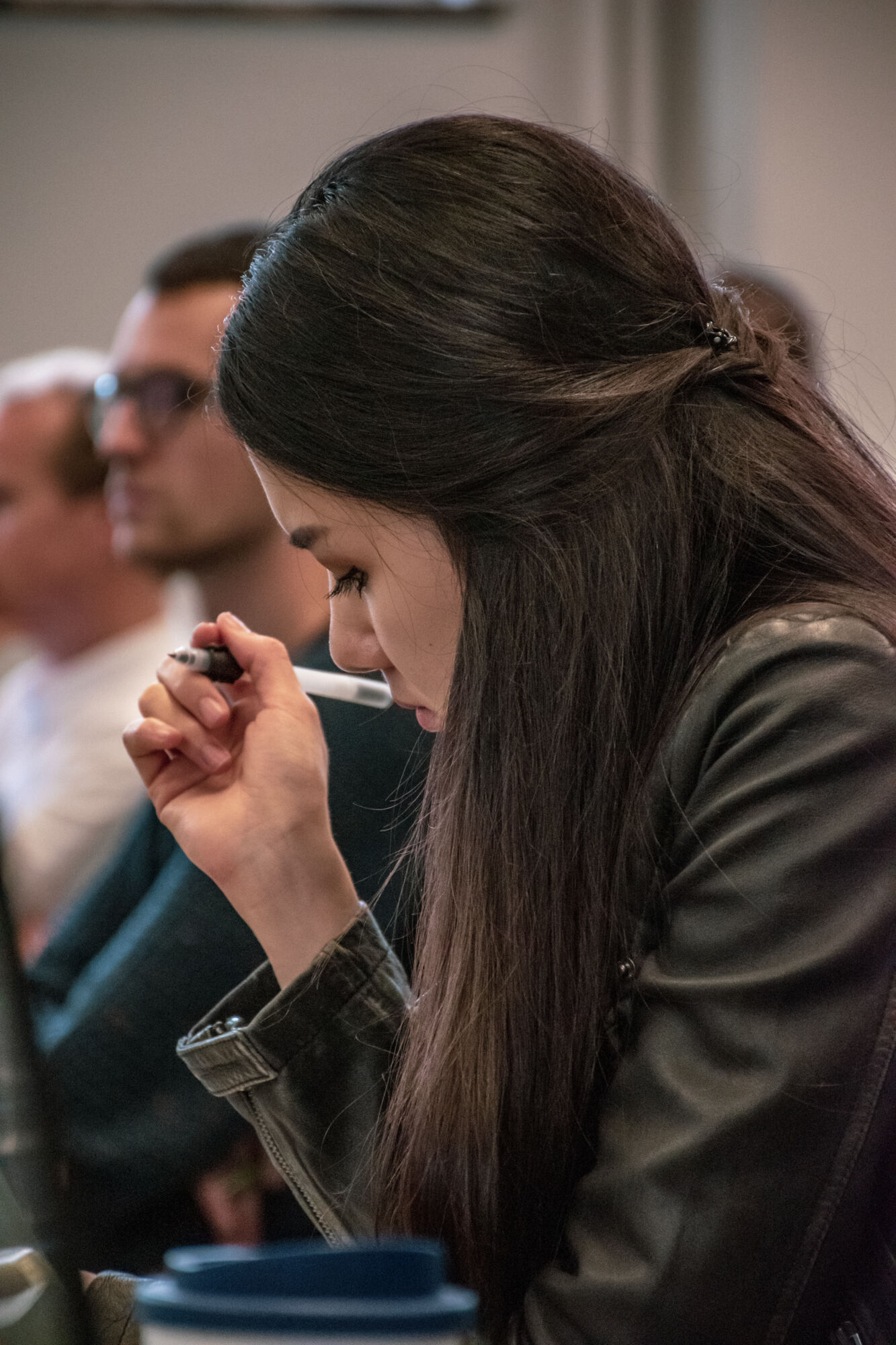 Air Transport Colloquium 2018 C-MAT TPR FBE (13).jpg