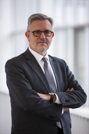 Dirk Vanheule (2).jpg