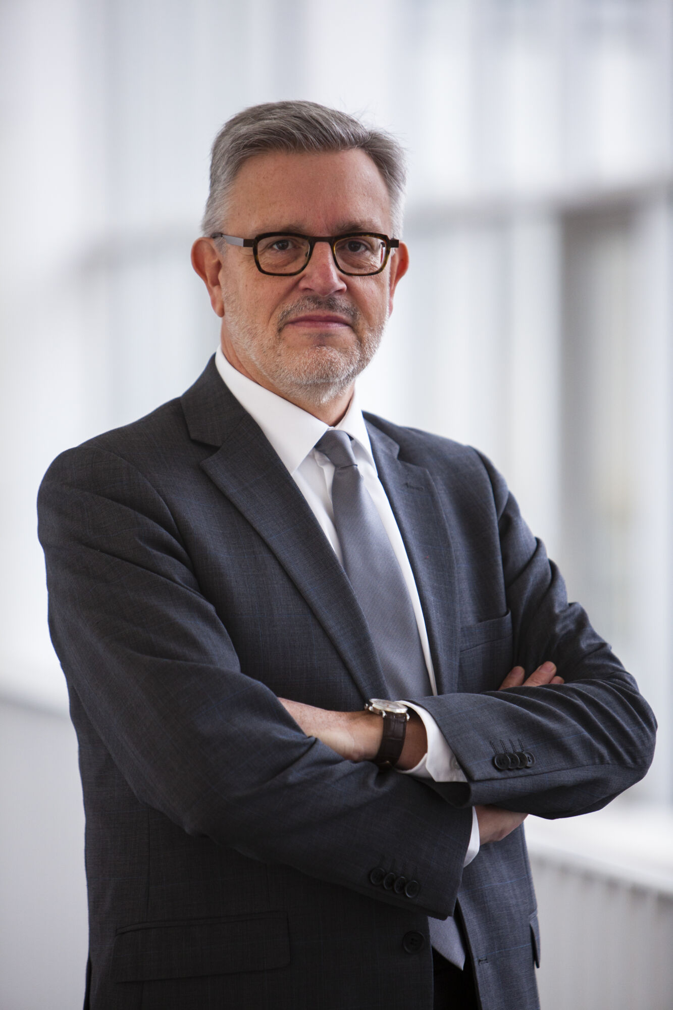 Dirk Vanheule (2).jpg