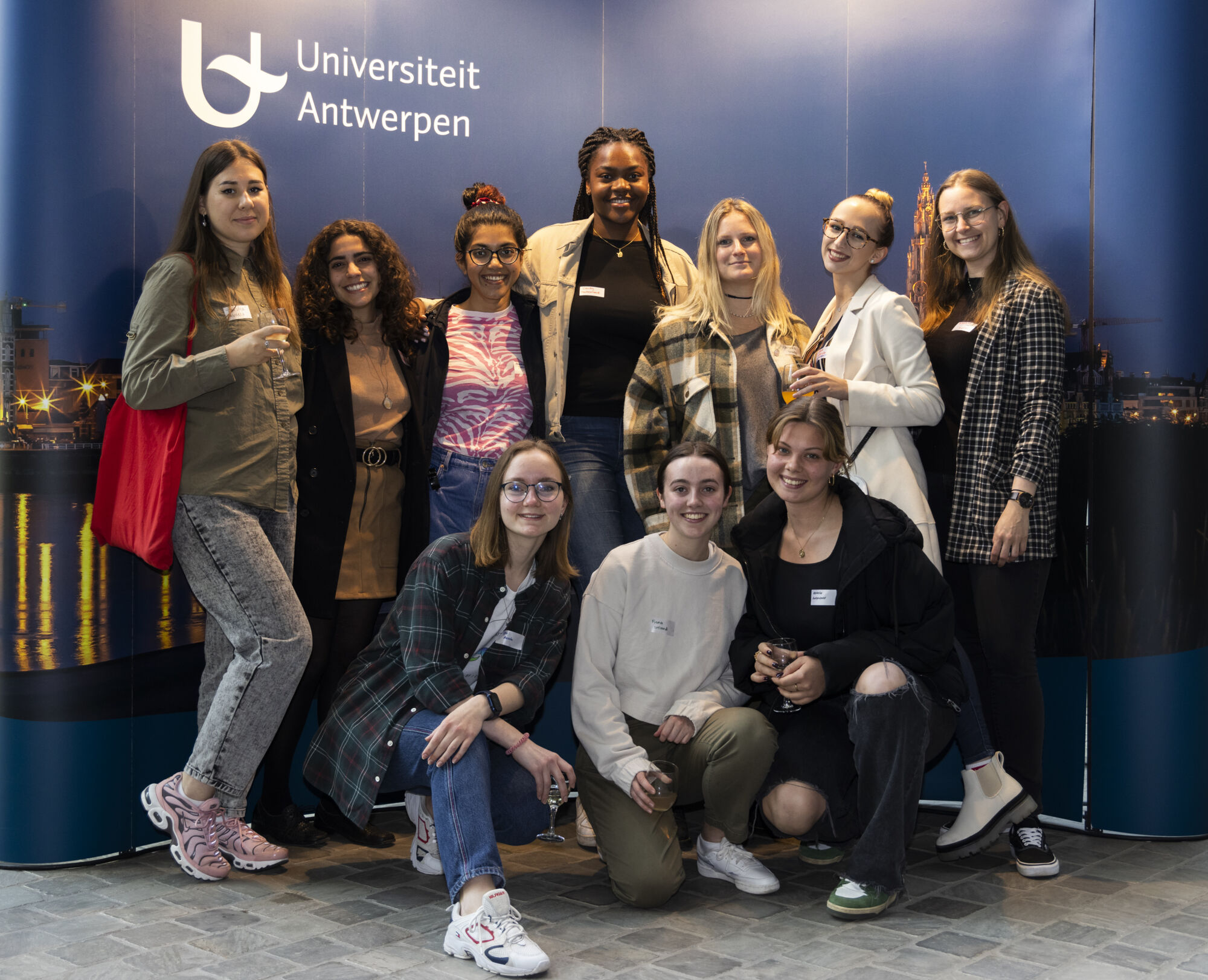 Alumni internationale studenten (9).jpg