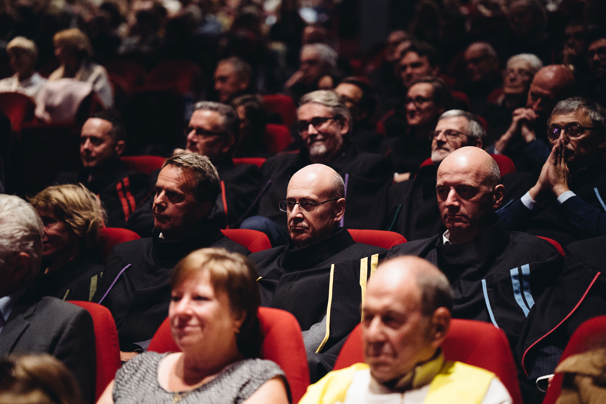 Opening Academiejaar 2018-2019 (64).jpg