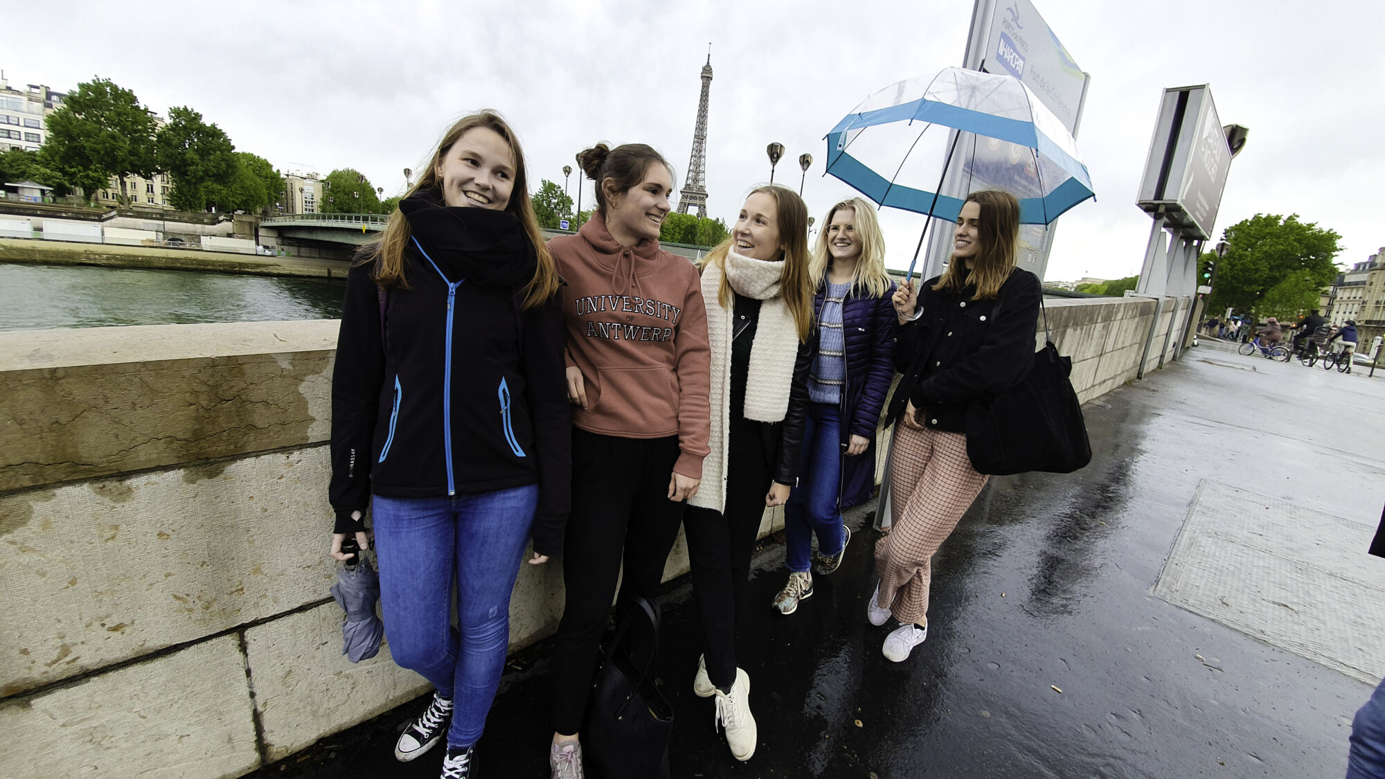 Excursie Parijs FBE (4).jpg