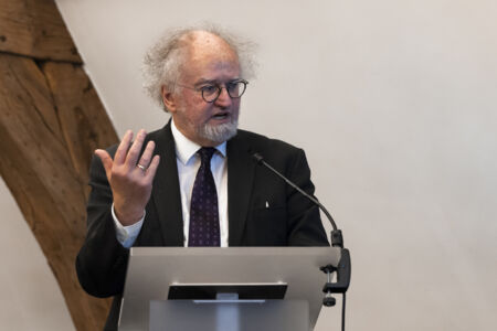 4548_Antwerp Law Net Alumni Event_0134.jpg
