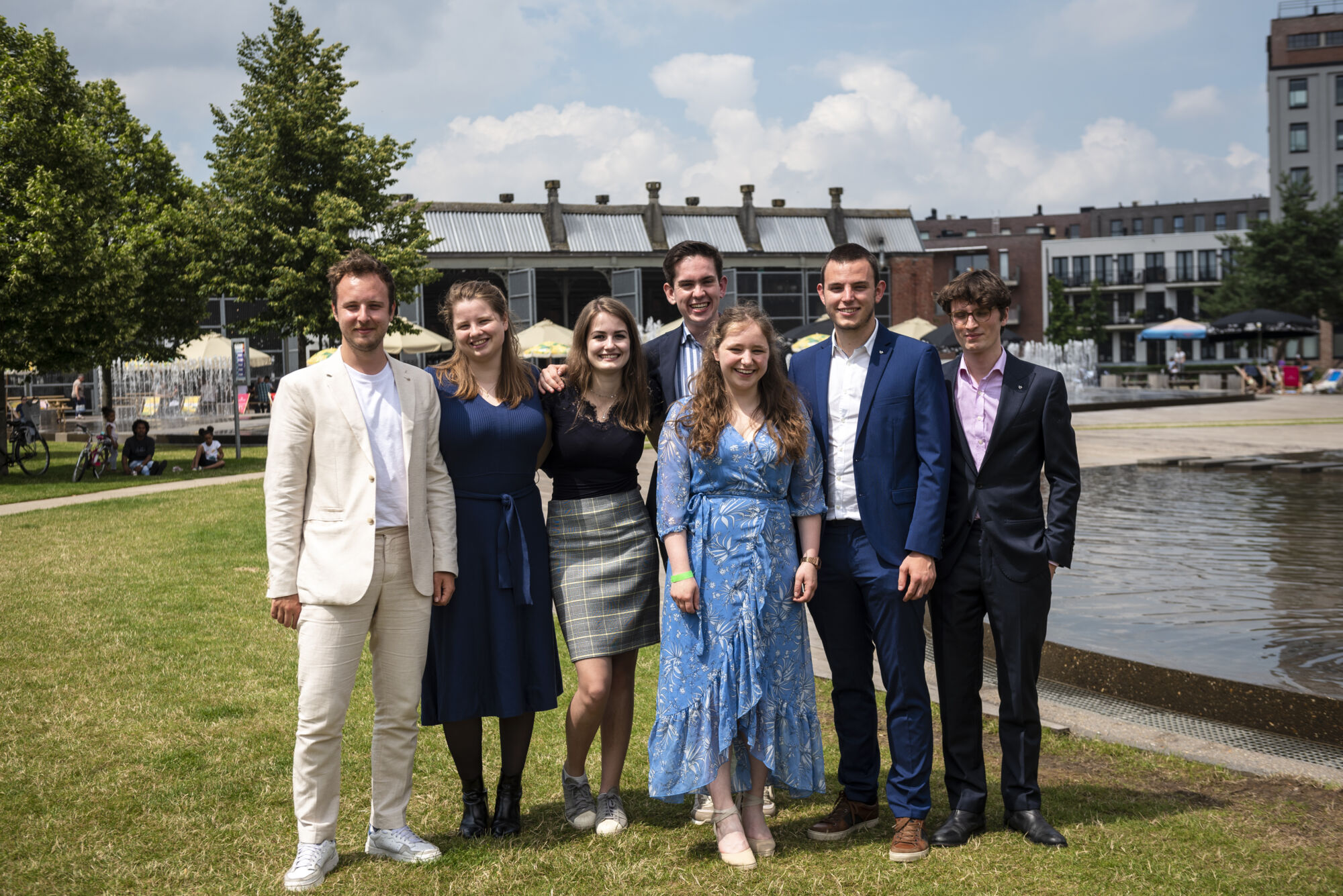 BBQ Studentenraad 2021 (41).jpg
