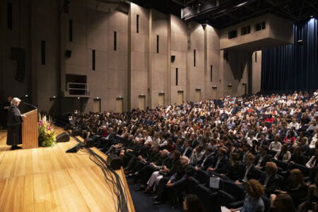 Proclamatie 2 Faculteit Bedrijfswetenschappen en Economie 2021 (59).jpg