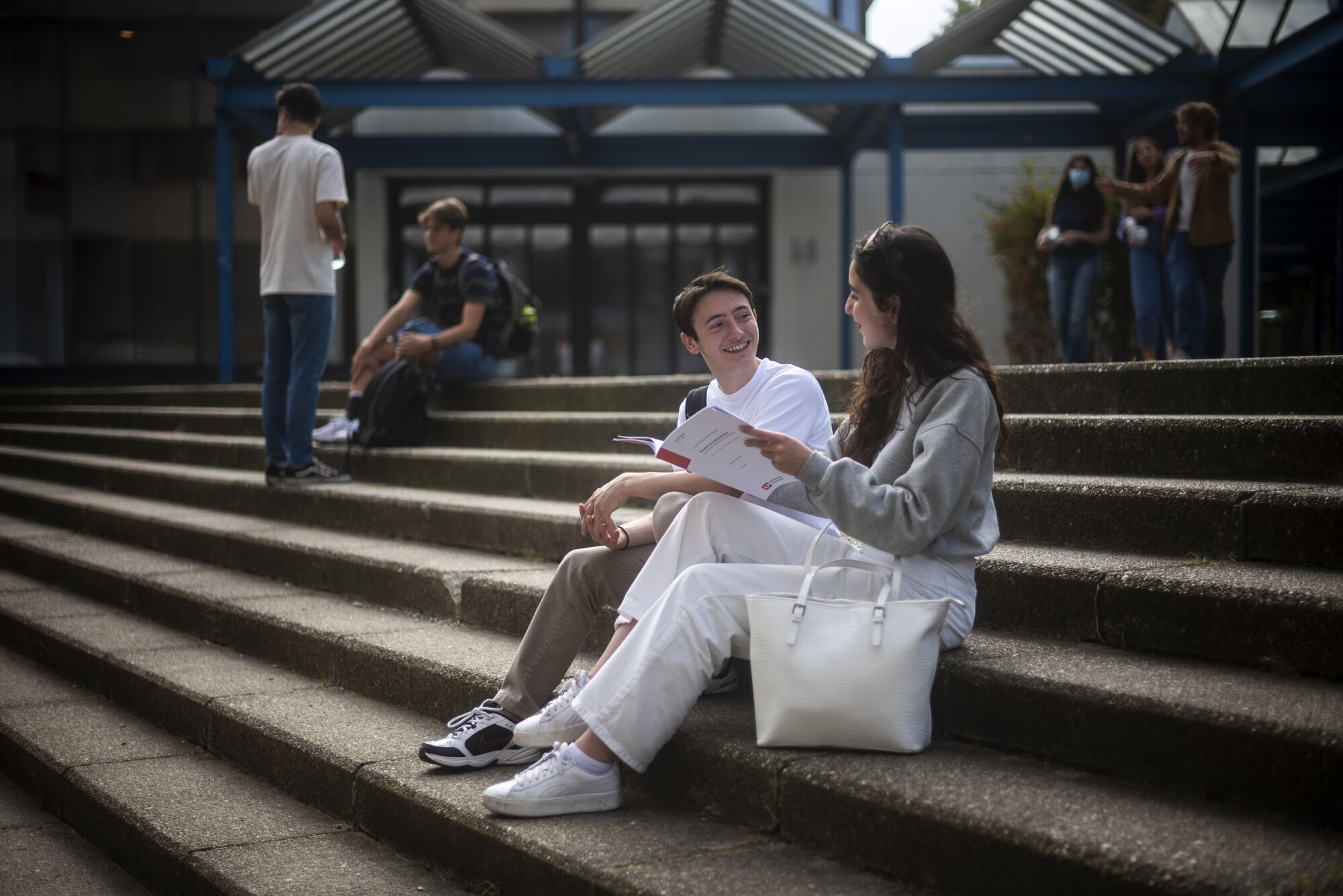 Studenten in Antwerpen - Campus Drie Eiken 2021 (12).jpg