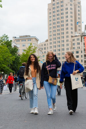 Studenten in Antwerpen (117).jpg