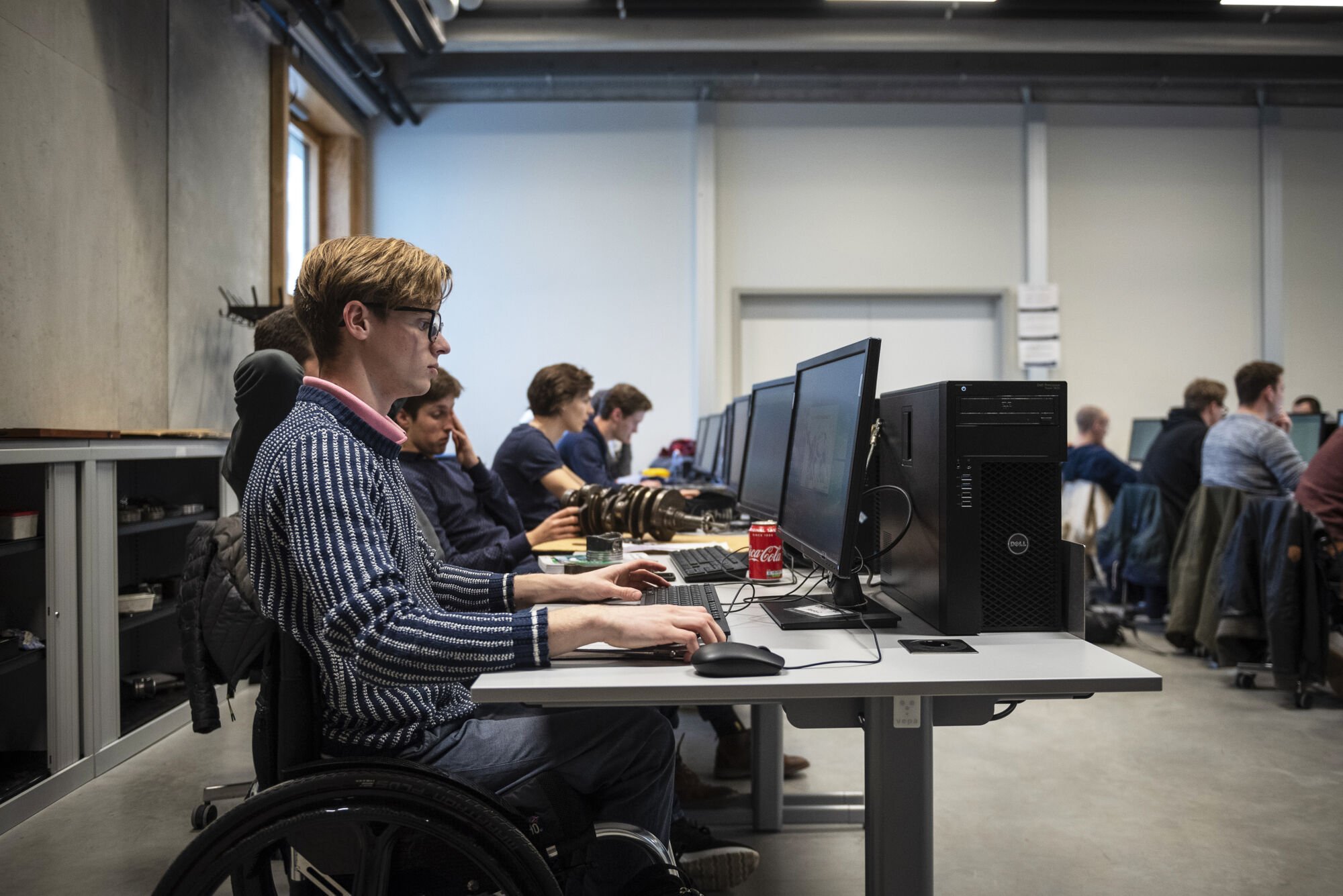 Studeren met een functiebeperking (74).jpg