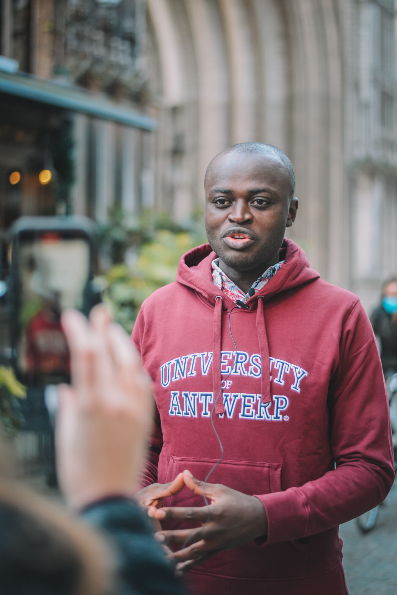 International student FBE (15).jpg