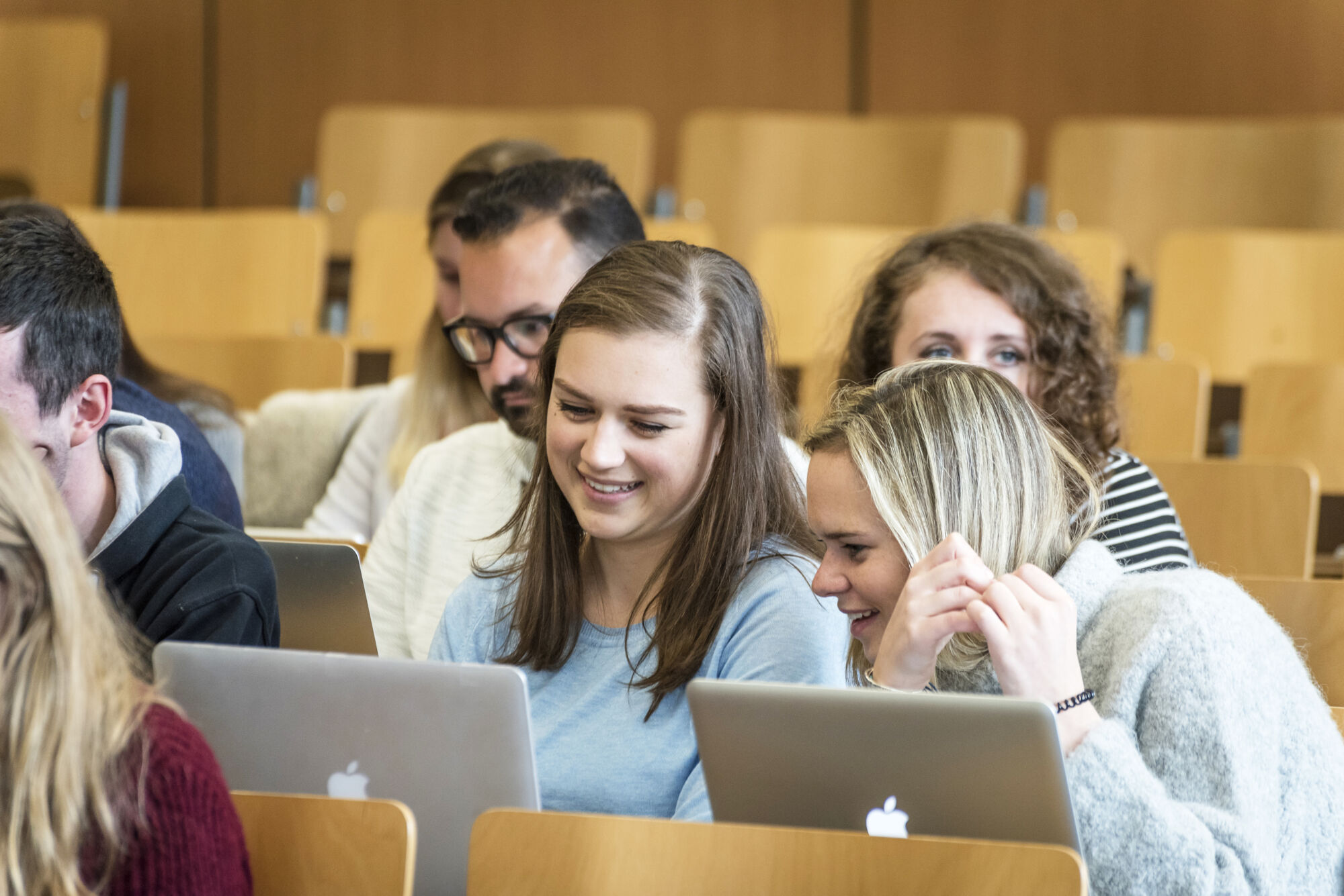Les Faculteit Rechten 2016 (31).jpg