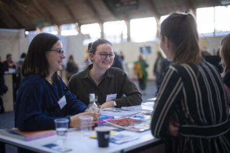 Infodag Universiteit Antwerpen (77).jpg