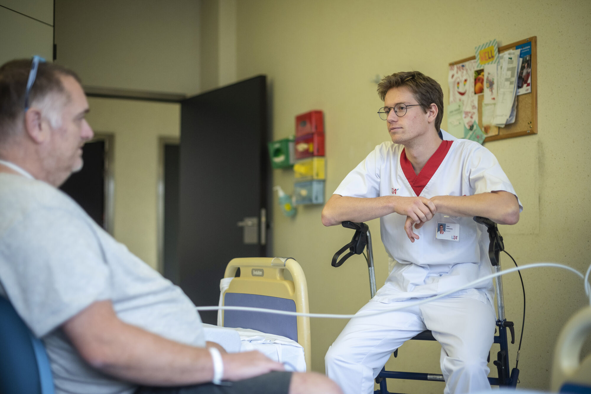 Revalidatiewetenschappen en kinesitherapie UZA (054).jpg
