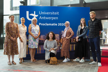 Proclamatie Faculteit Sociale Wetenschappen 2020 (deel 1) (85).jpg