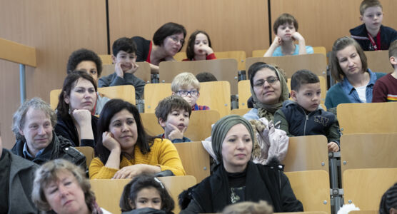 Kinderuniversiteit 2019 (62).jpg