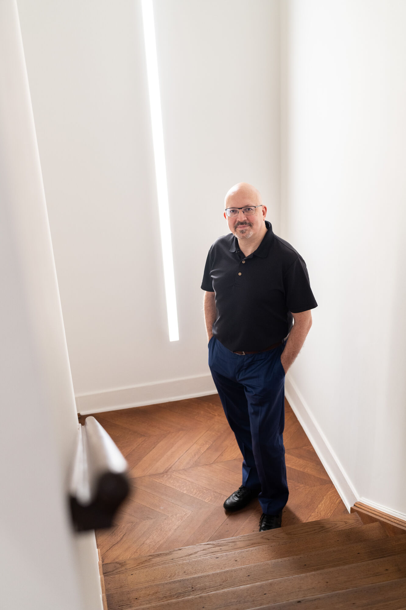 Steven Poelmans (16)