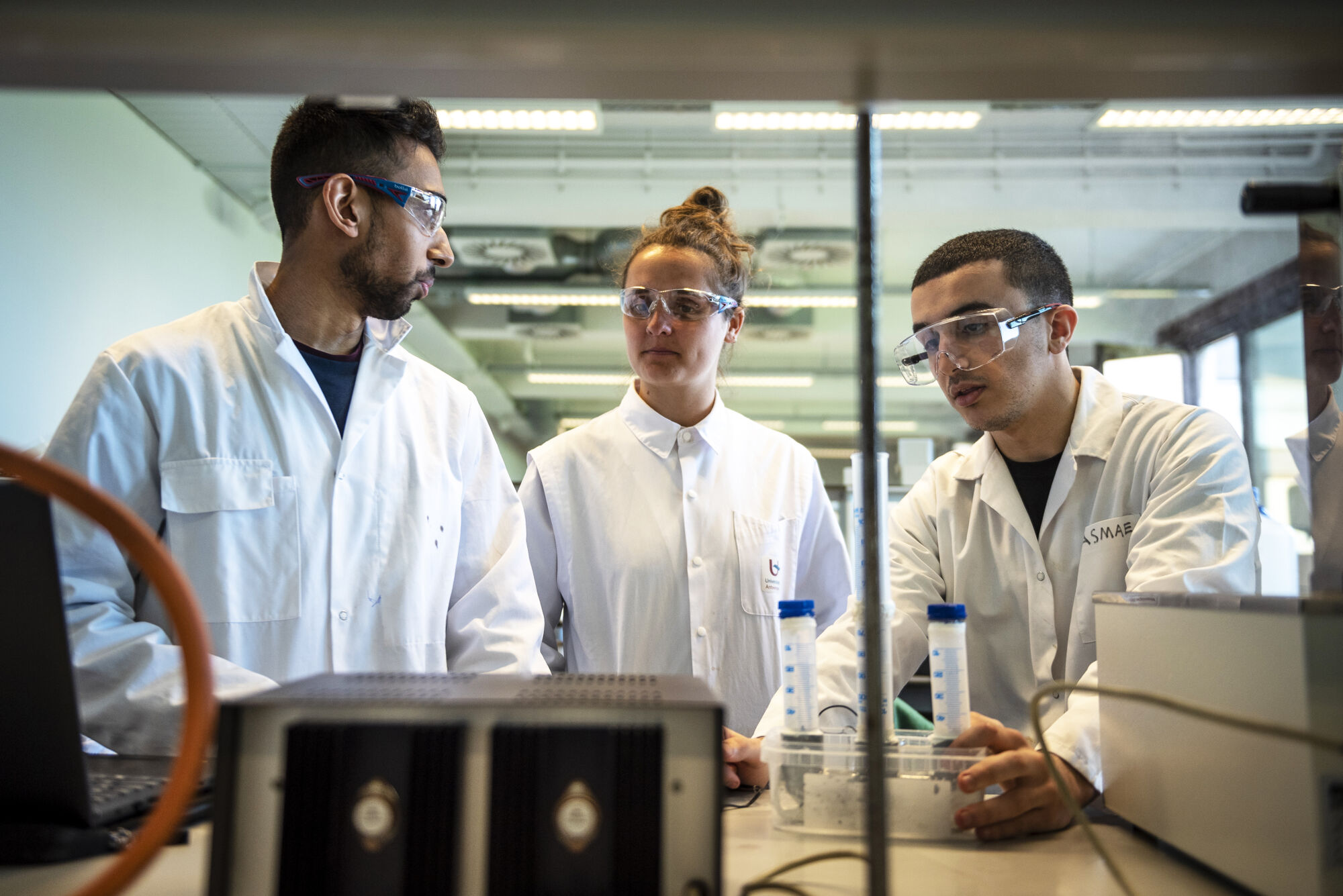 Wetenschappelijk project IW-chemie (12).jpg