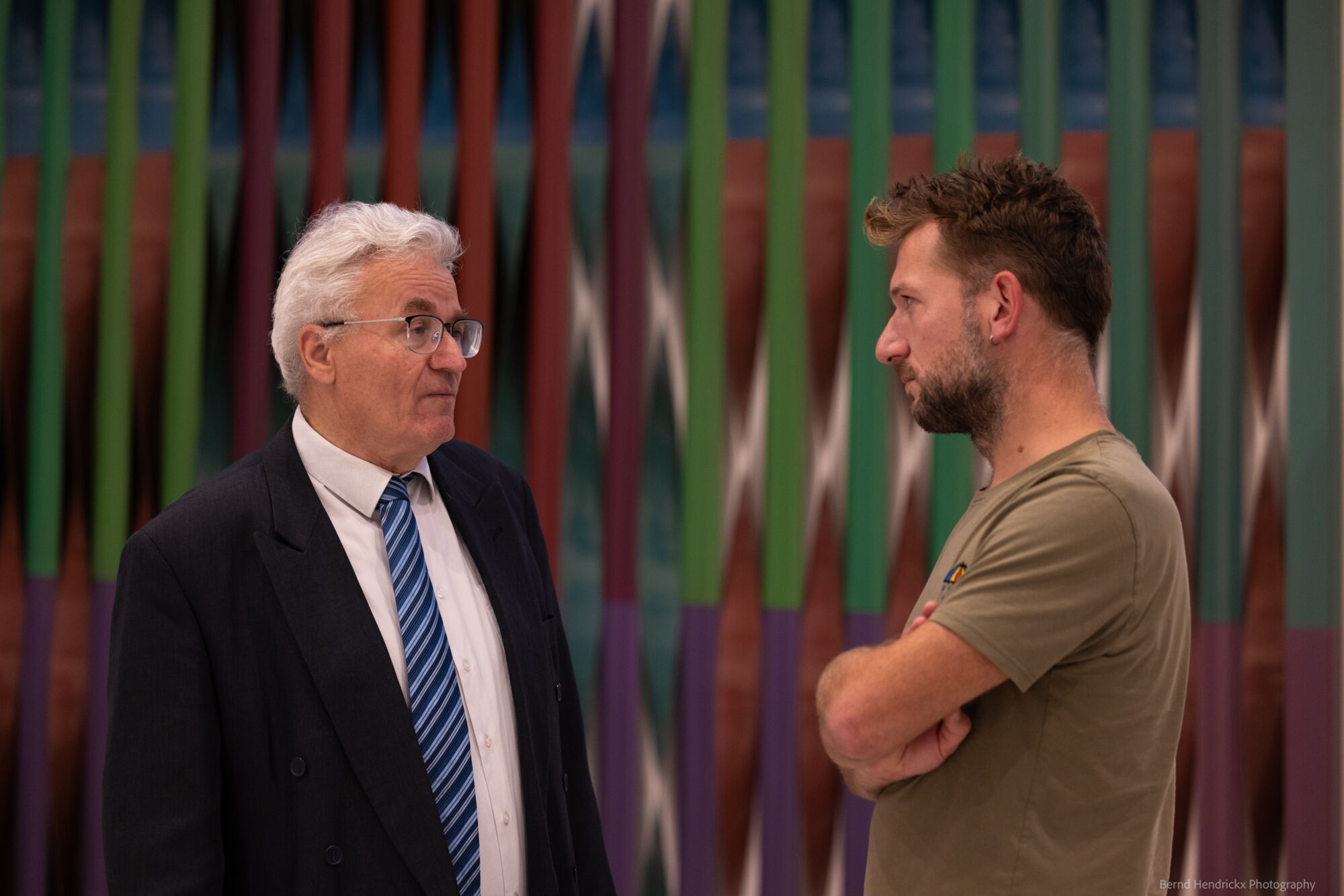 Proclamatie master REVAKI 2024