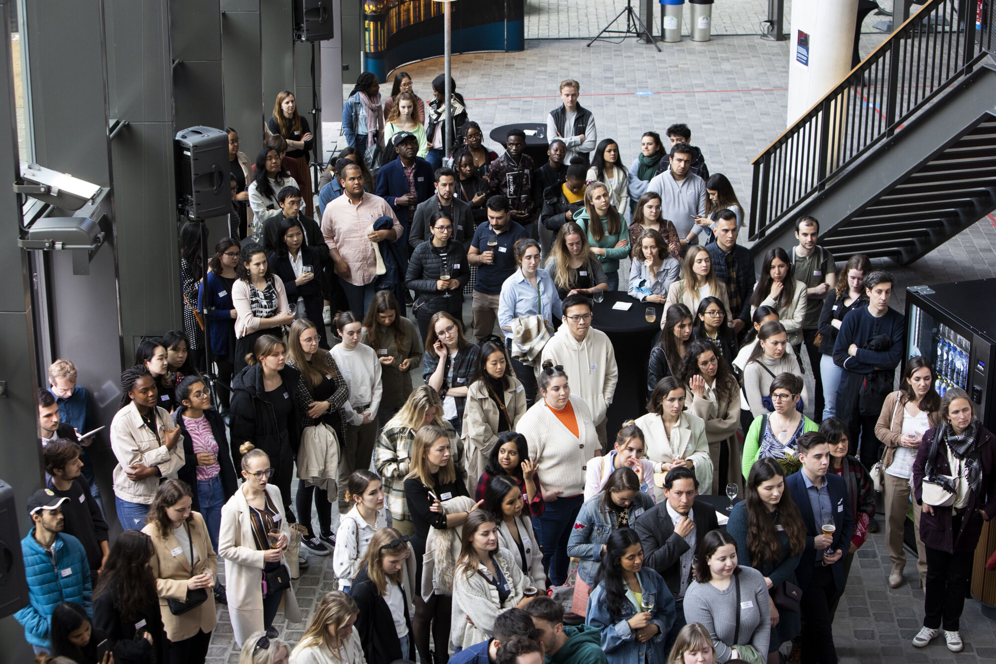 Alumni internationale studenten (31).jpg