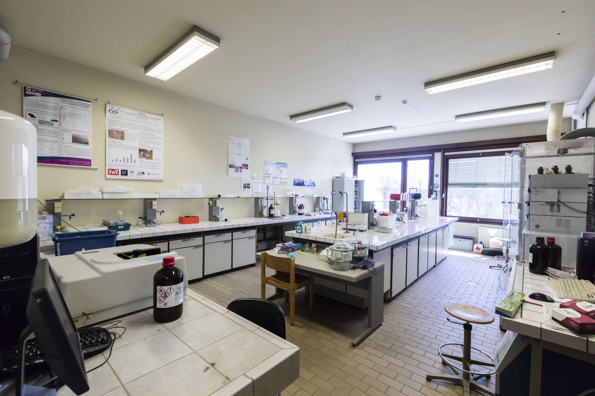 Industriële wetenschappen chemie en biochemie (62).jpg