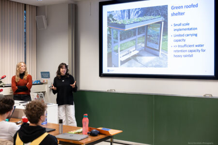 Presentaties CityLab1 The Urban Ecosystem – Integrated Case  Master SUBE (15).jpg