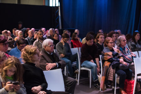 Boekenbeurs 2019 (139).jpg