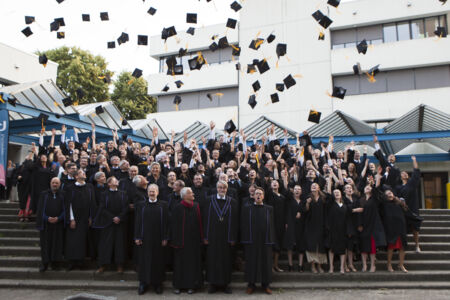 Proclamatie master geneeskunde 2018 (7-jarig programma) (252).jpg