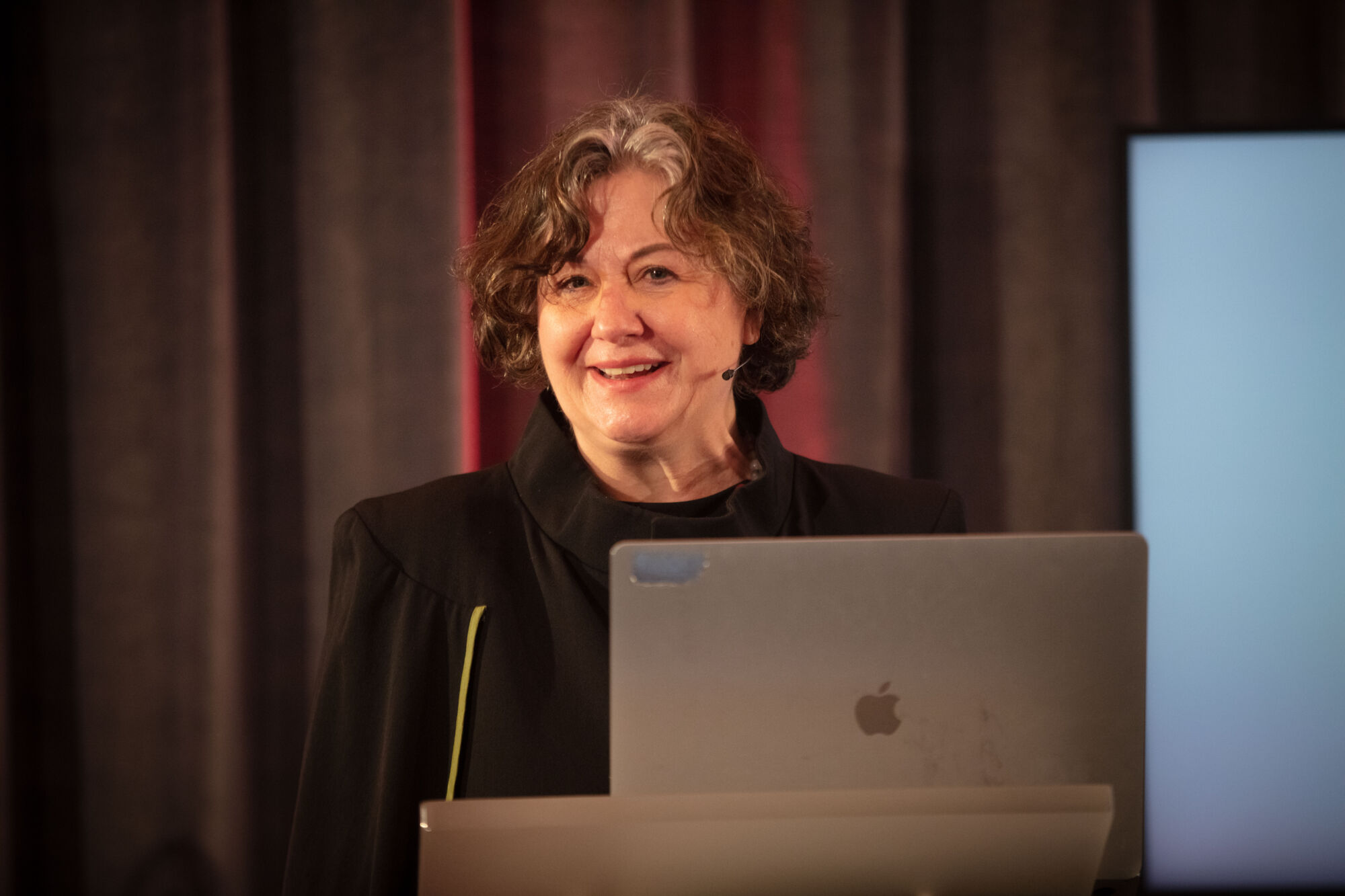 Michèle Lamont - Eredoctoraten 2022 (24).jpg