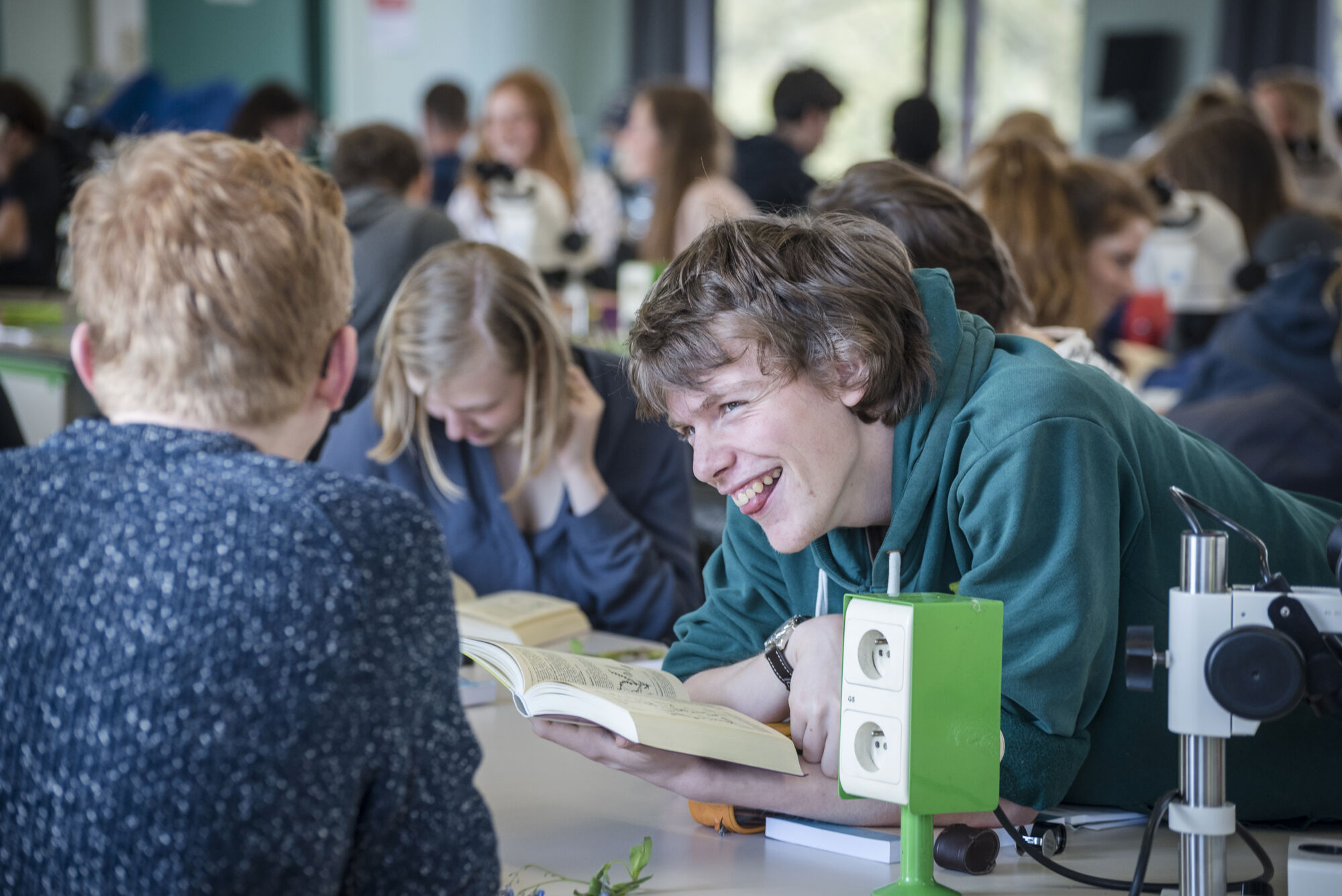 Biologie - Plantenkunde 2016 (24).jpg