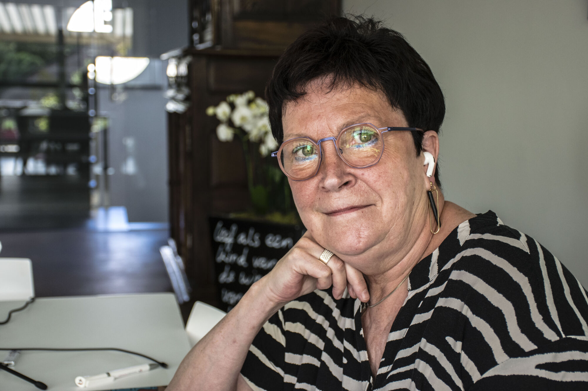 Ria Janvier (2).jpg