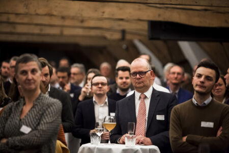 Alumniavond Rechten 2019 (69).jpg