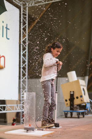 Kinderuniversiteit 2017 (25).jpg