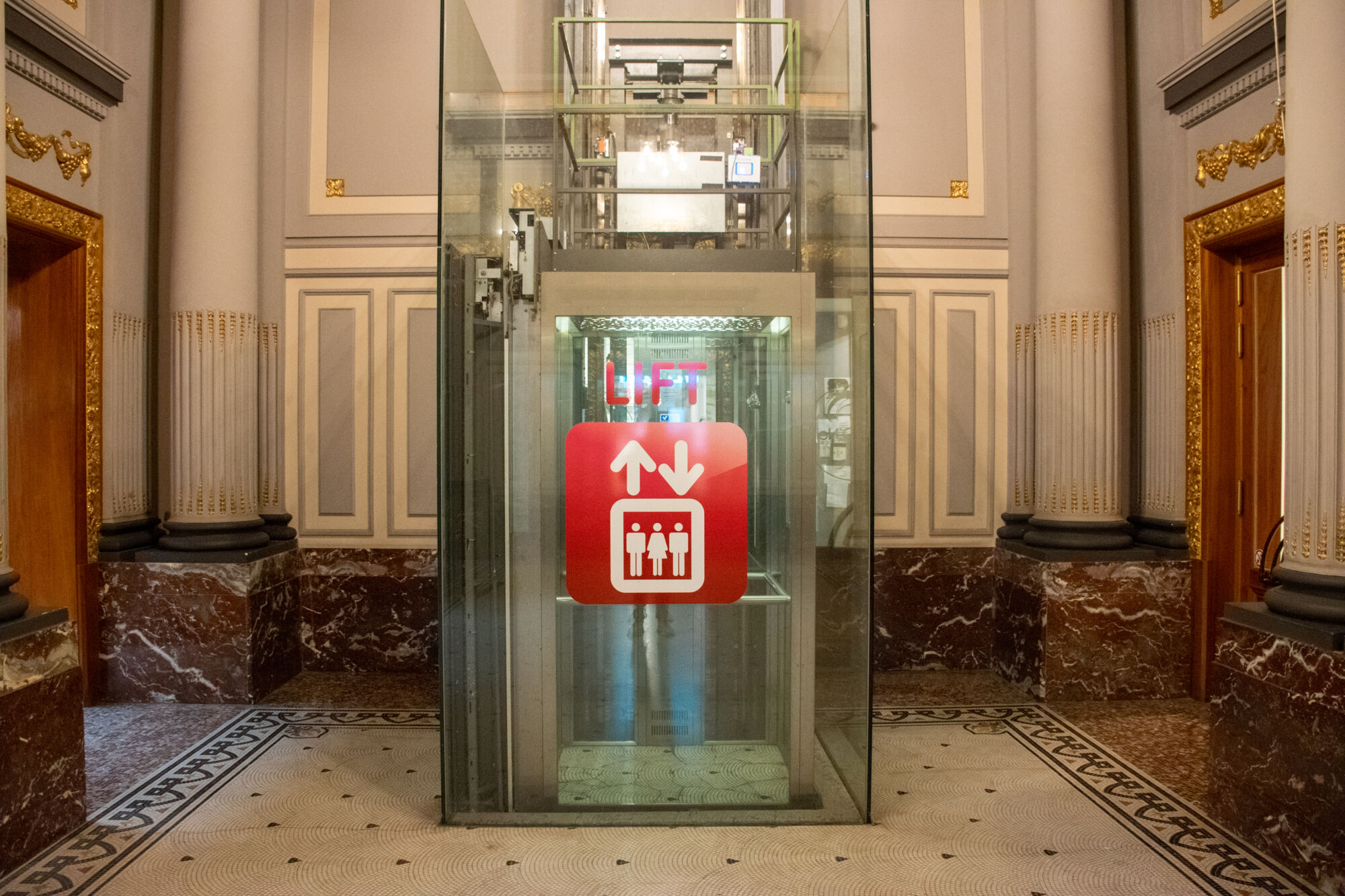 Antwerpen winter 2020 (41).jpg
